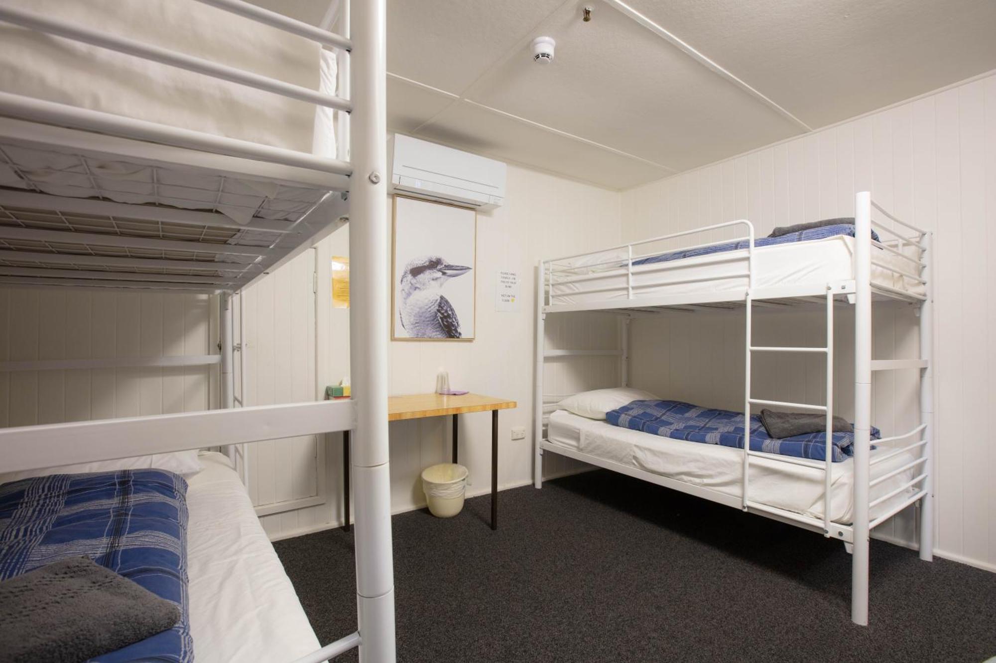 Kookaburra Lodge Jindabyne Room photo