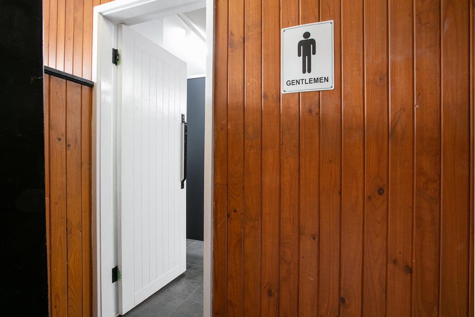 Kookaburra Lodge Jindabyne Exterior photo