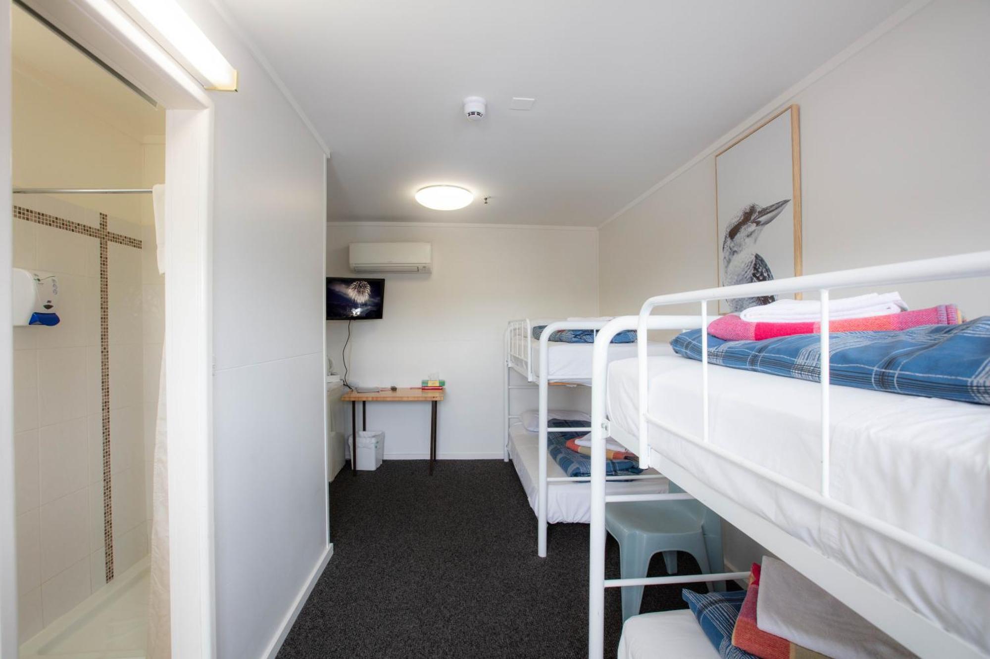 Kookaburra Lodge Jindabyne Room photo