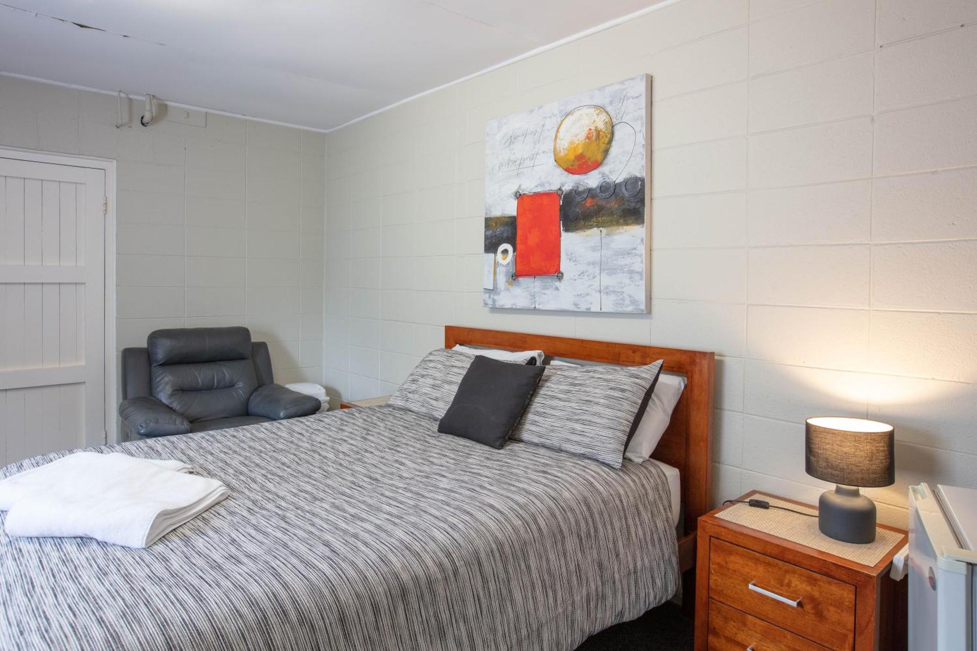 Kookaburra Lodge Jindabyne Room photo