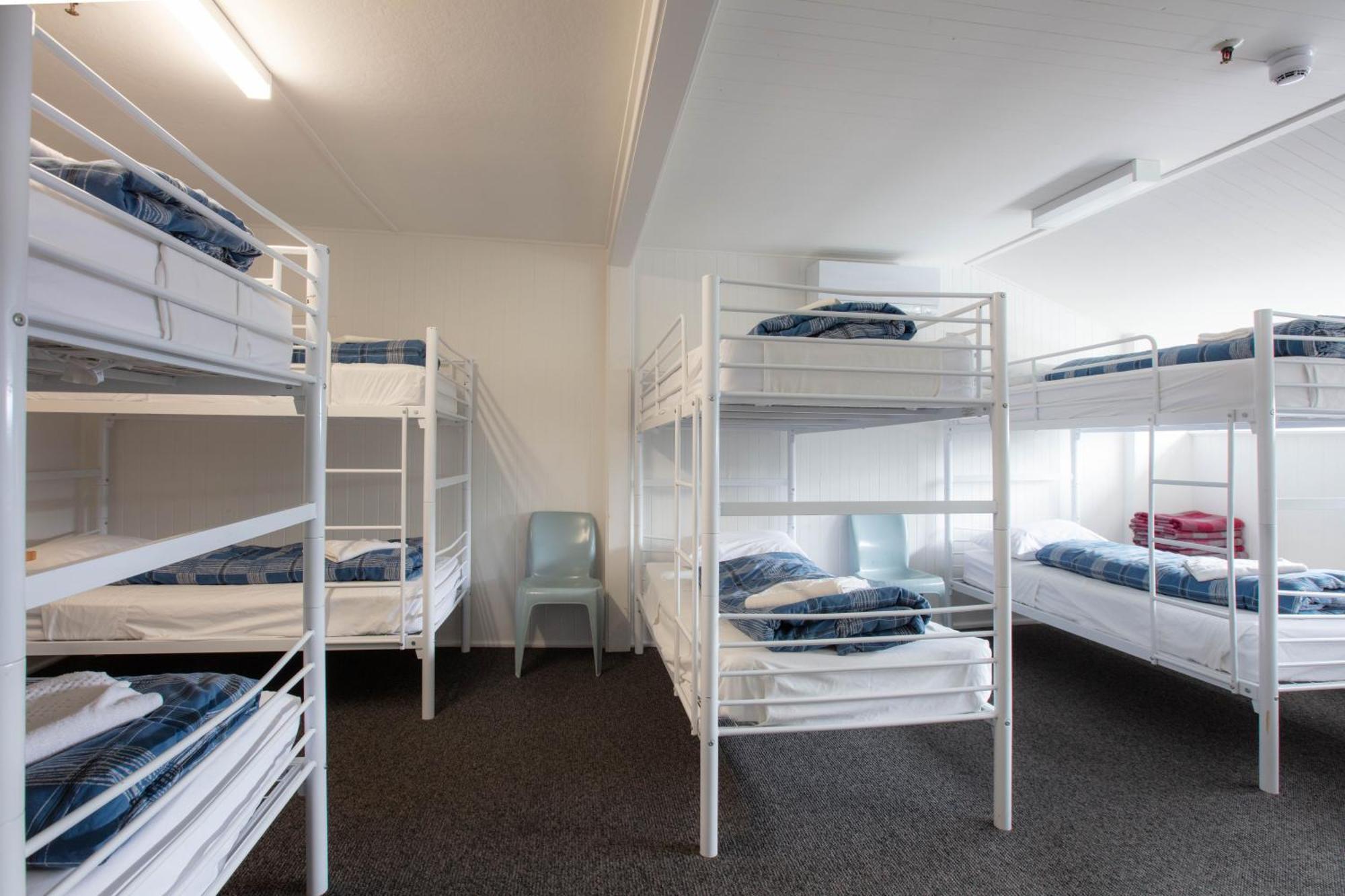 Kookaburra Lodge Jindabyne Room photo