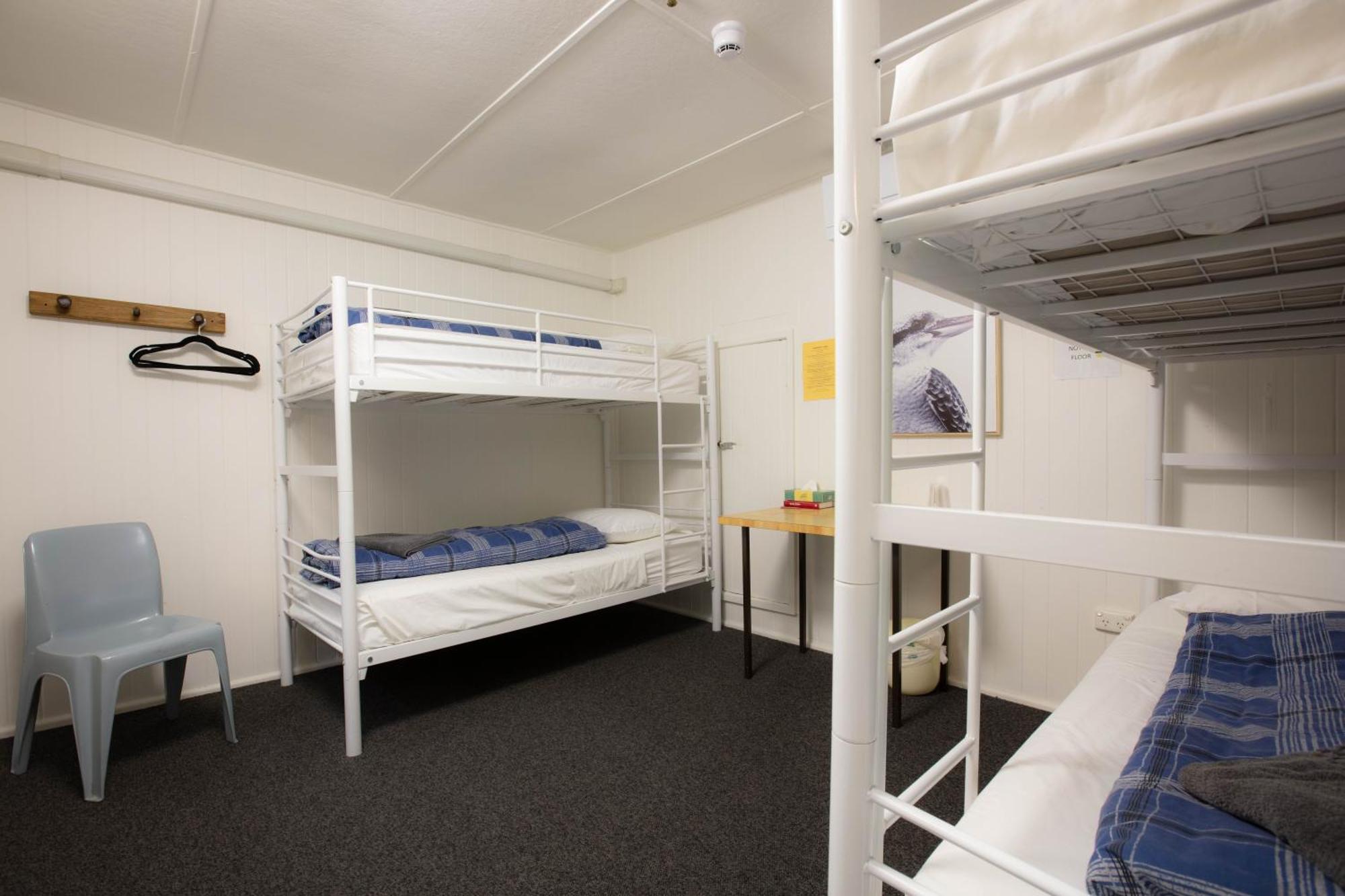 Kookaburra Lodge Jindabyne Room photo