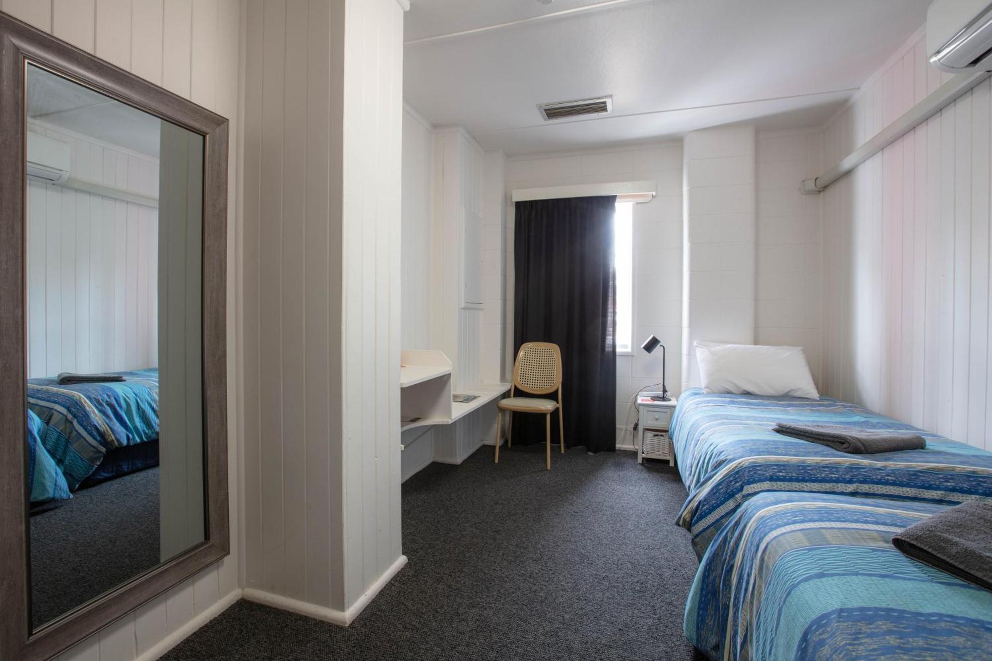 Kookaburra Lodge Jindabyne Room photo