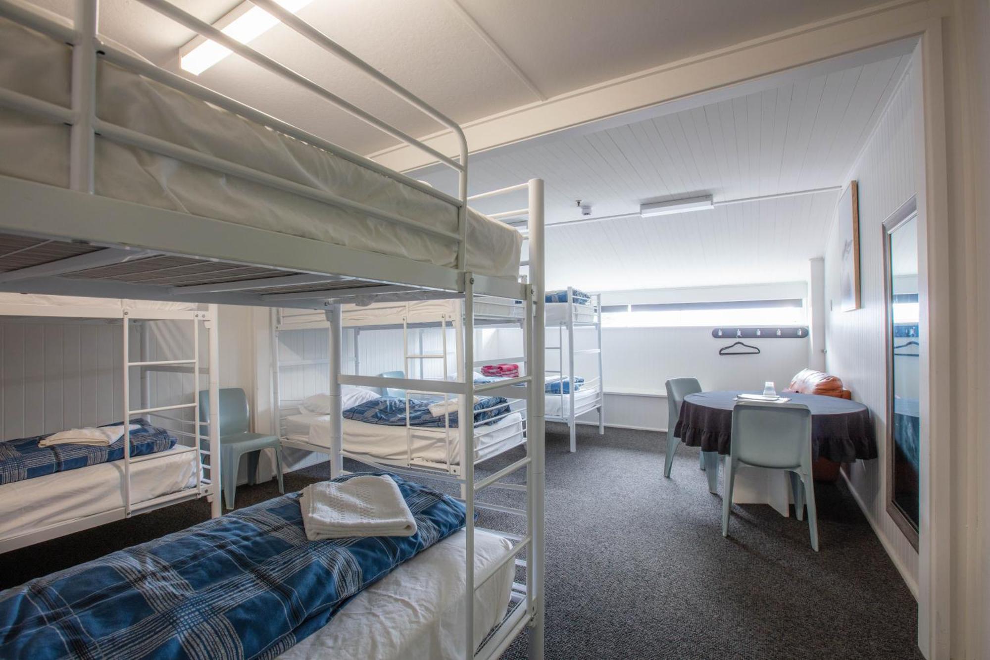 Kookaburra Lodge Jindabyne Room photo